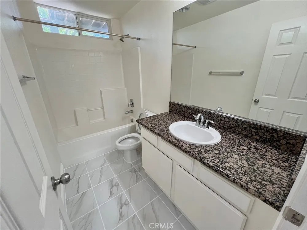 4564 Jewel Lancaster, CA 93536