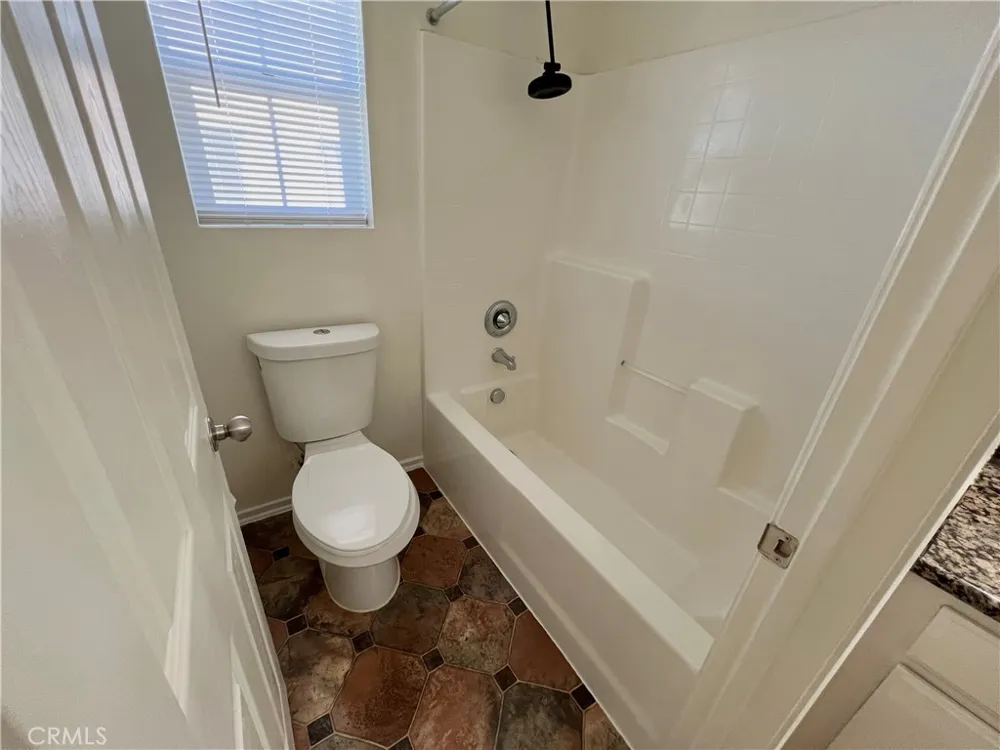 4564 Jewel Lancaster, CA 93536