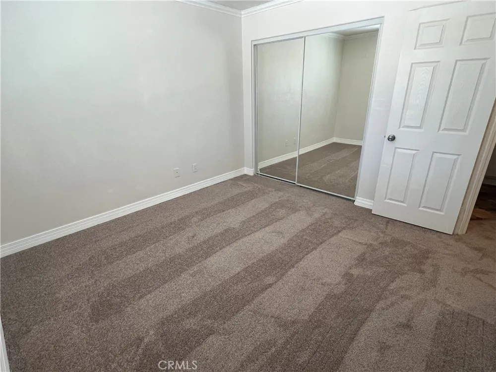 4564 Jewel Lancaster, CA 93536