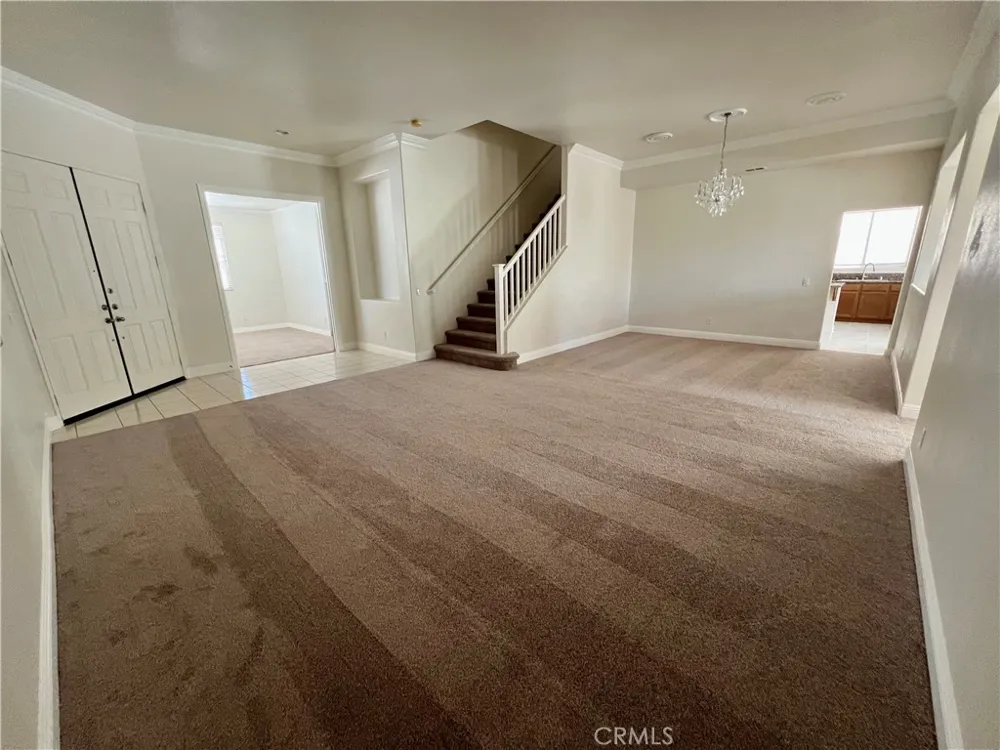 4564 Jewel Lancaster, CA 93536