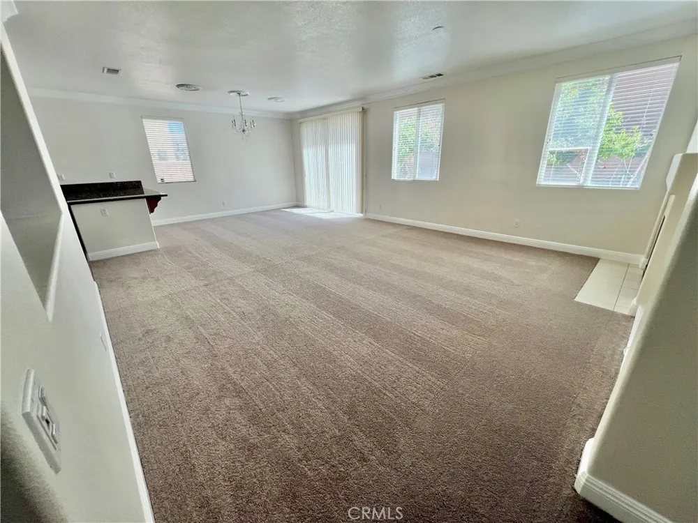 4564 Jewel Lancaster, CA 93536