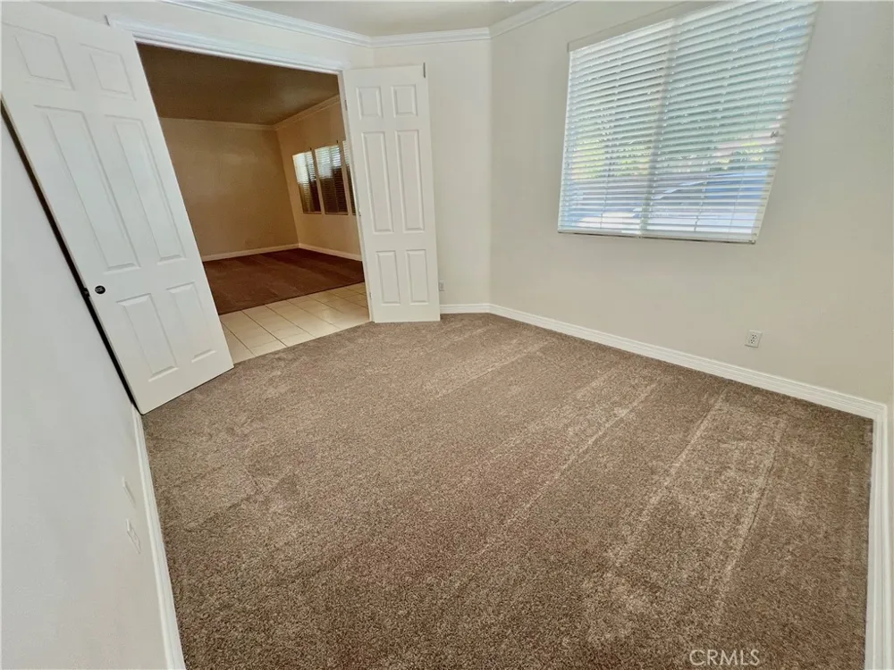 4564 Jewel Lancaster, CA 93536