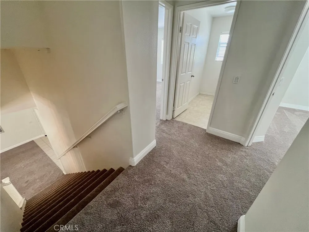 4564 Jewel Lancaster, CA 93536