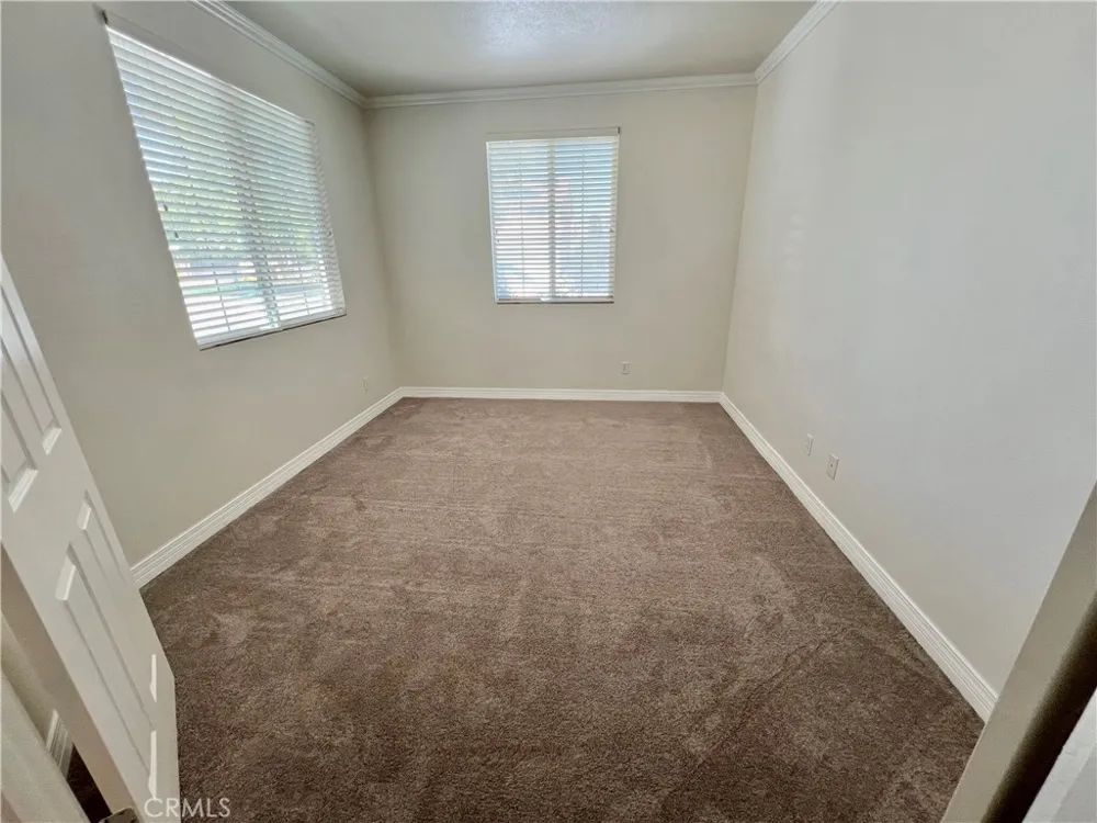 4564 Jewel Lancaster, CA 93536