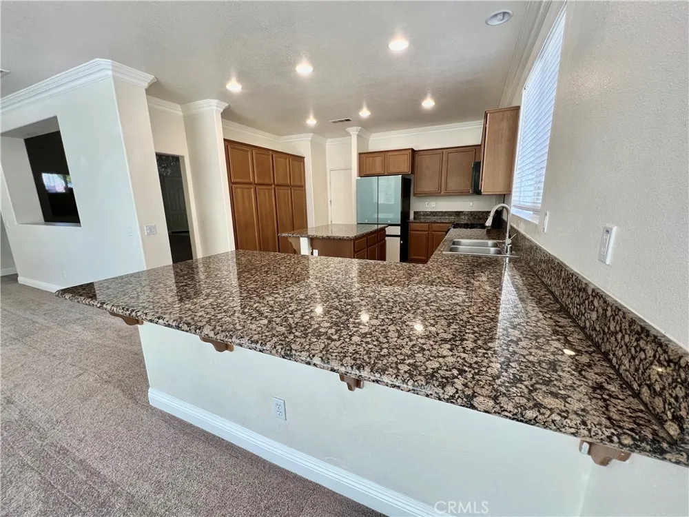 4564 Jewel Lancaster, CA 93536
