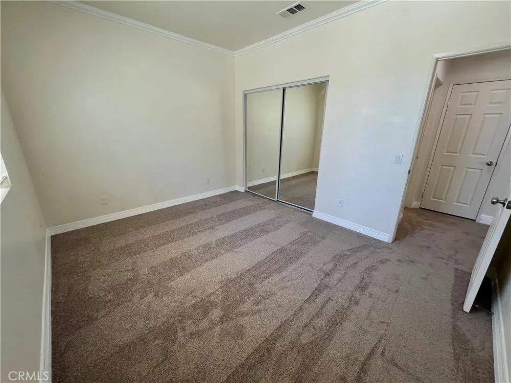 4564 Jewel Lancaster, CA 93536