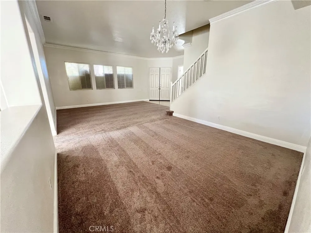 4564 Jewel Lancaster, CA 93536