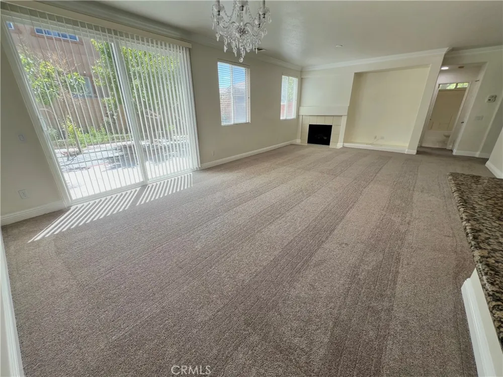 4564 Jewel Lancaster, CA 93536