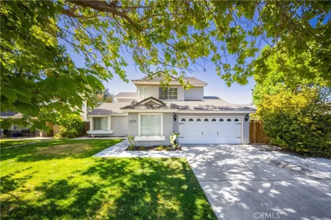 3225 W Avenue J4
