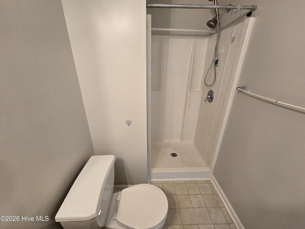 19 Red Lane Raleigh, NC 27606