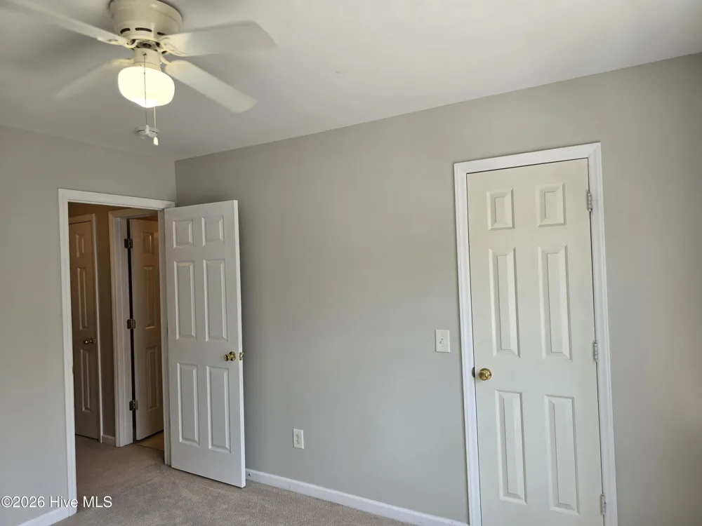 19 Red Lane Raleigh, NC 27606