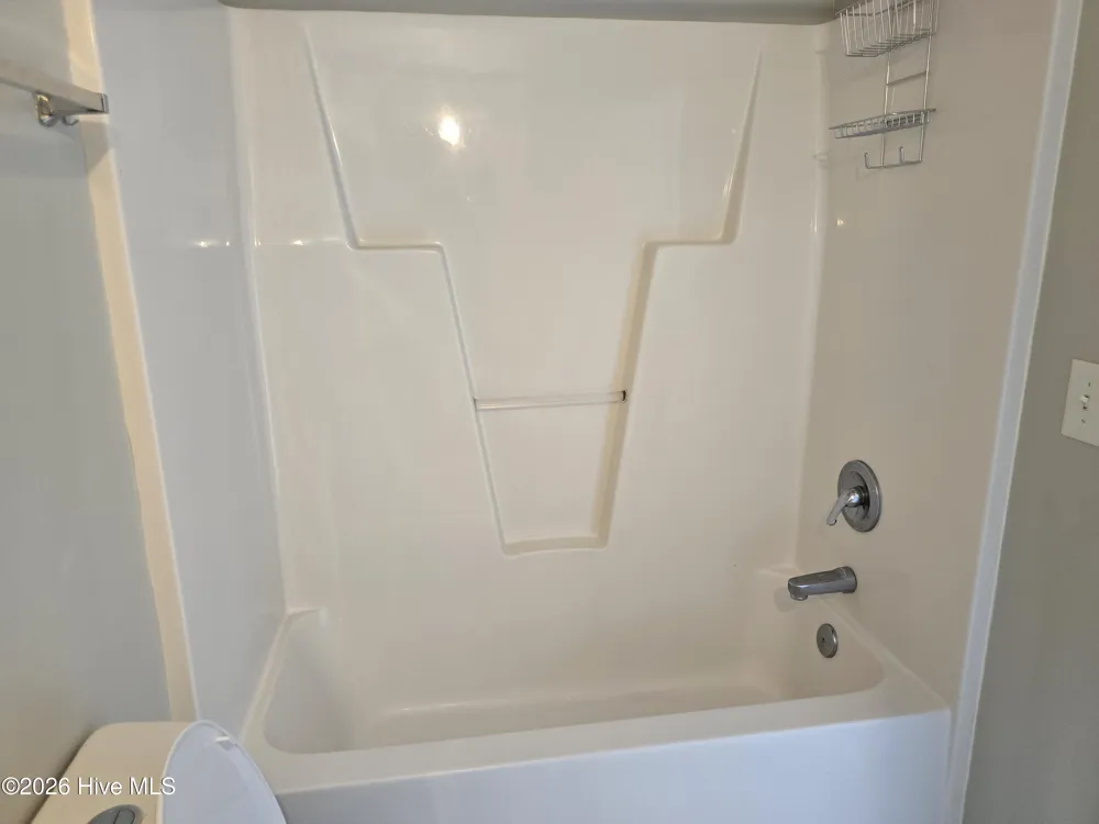 19 Red Lane Raleigh, NC 27606