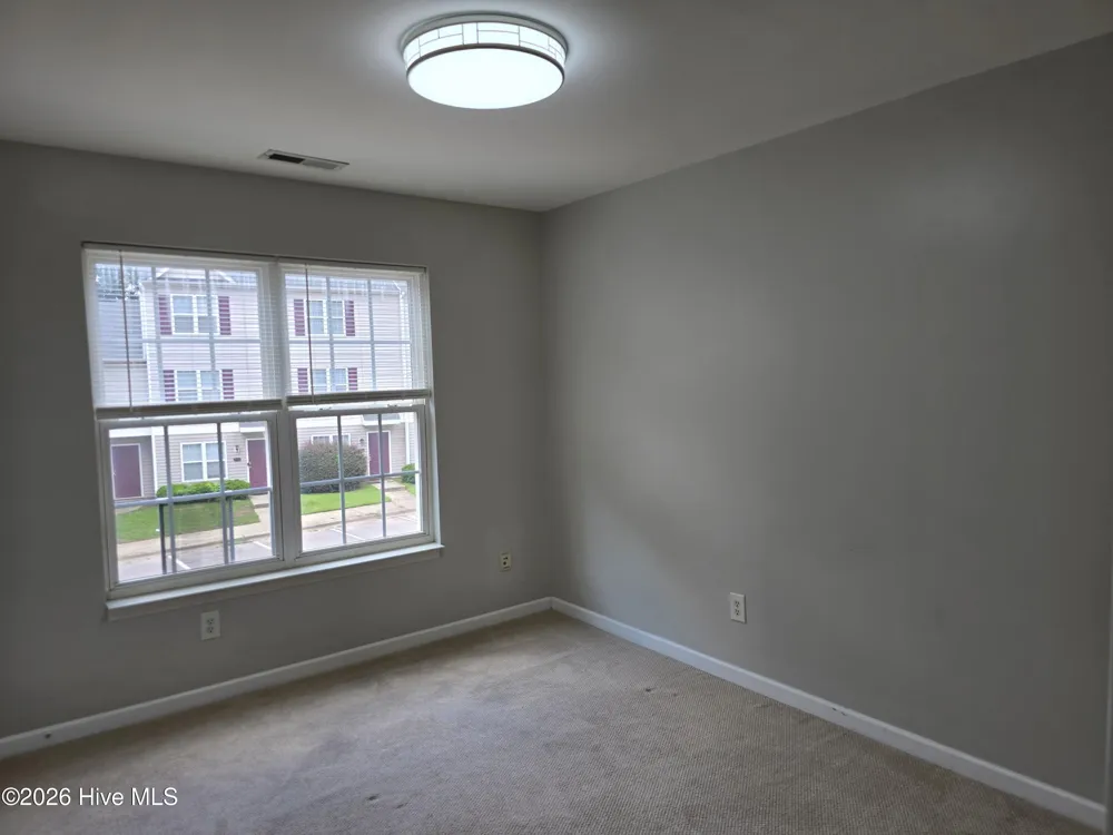 19 Red Lane Raleigh, NC 27606