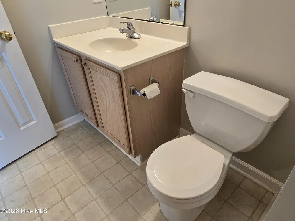 19 Red Lane Raleigh, NC 27606