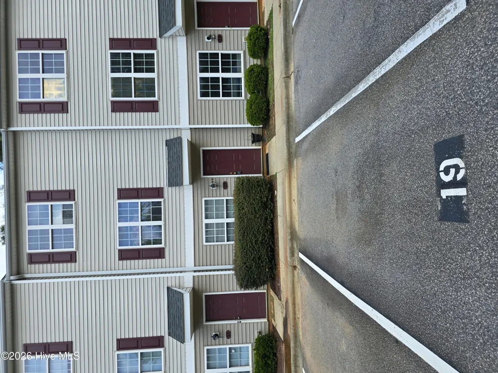 19 Red Lane Raleigh, NC 27606