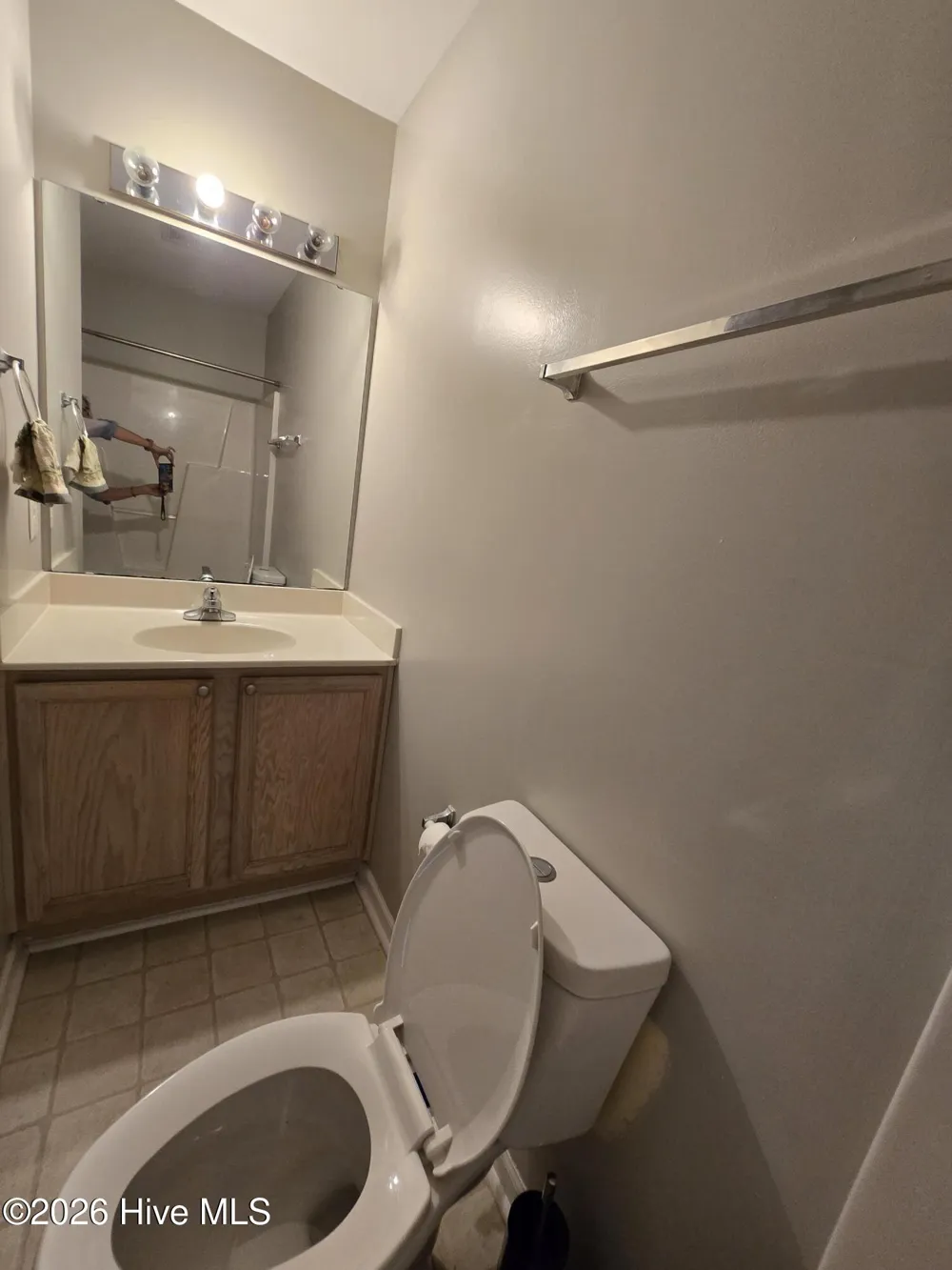 19 Red Lane Raleigh, NC 27606