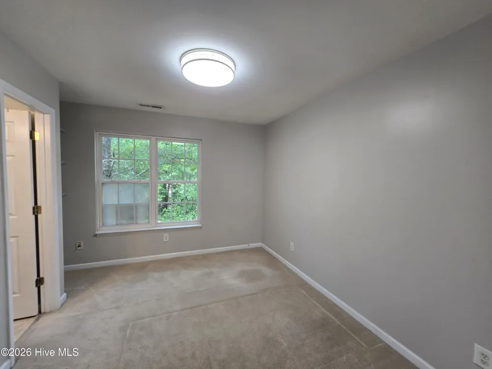 19 Red Lane Raleigh, NC 27606