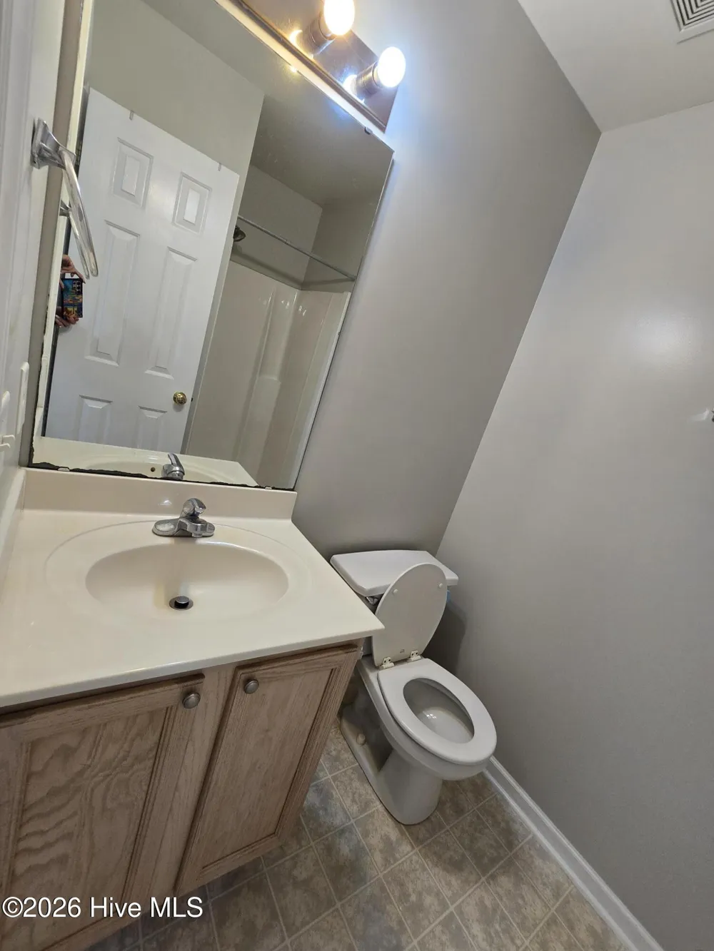 19 Red Lane Raleigh, NC 27606