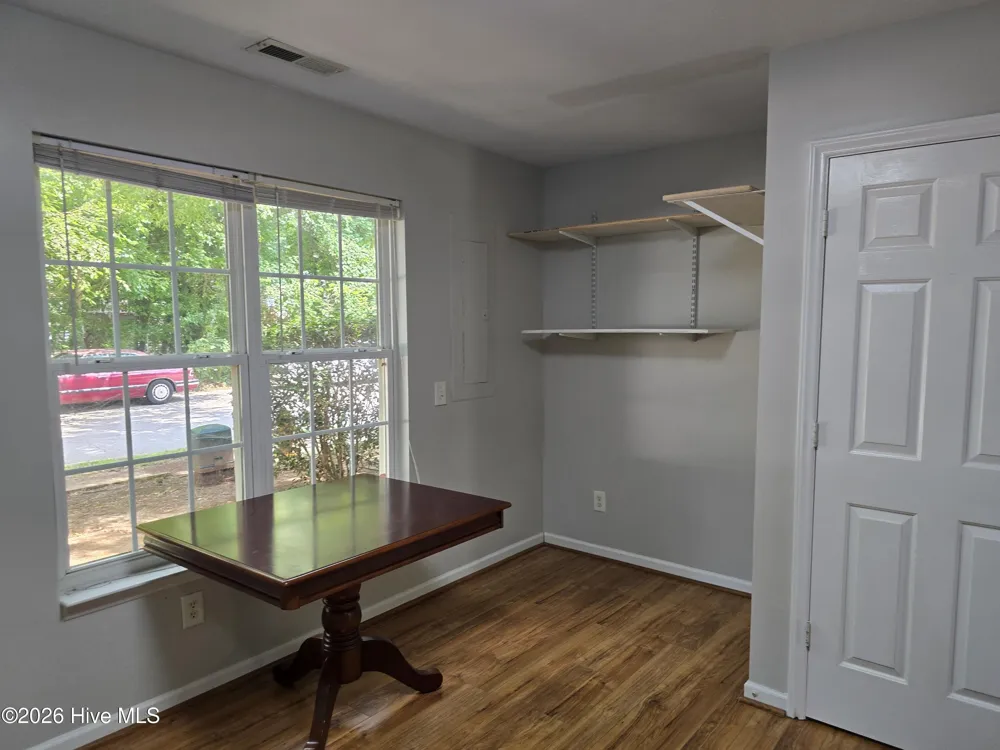 19 Red Lane Raleigh, NC 27606