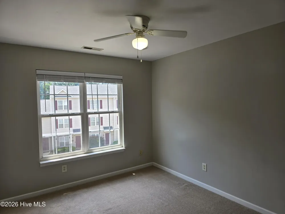 19 Red Lane Raleigh, NC 27606