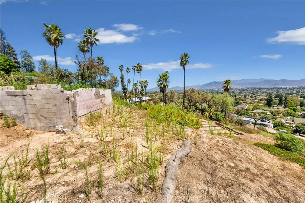 375 W Highland Camarillo, CA 93010