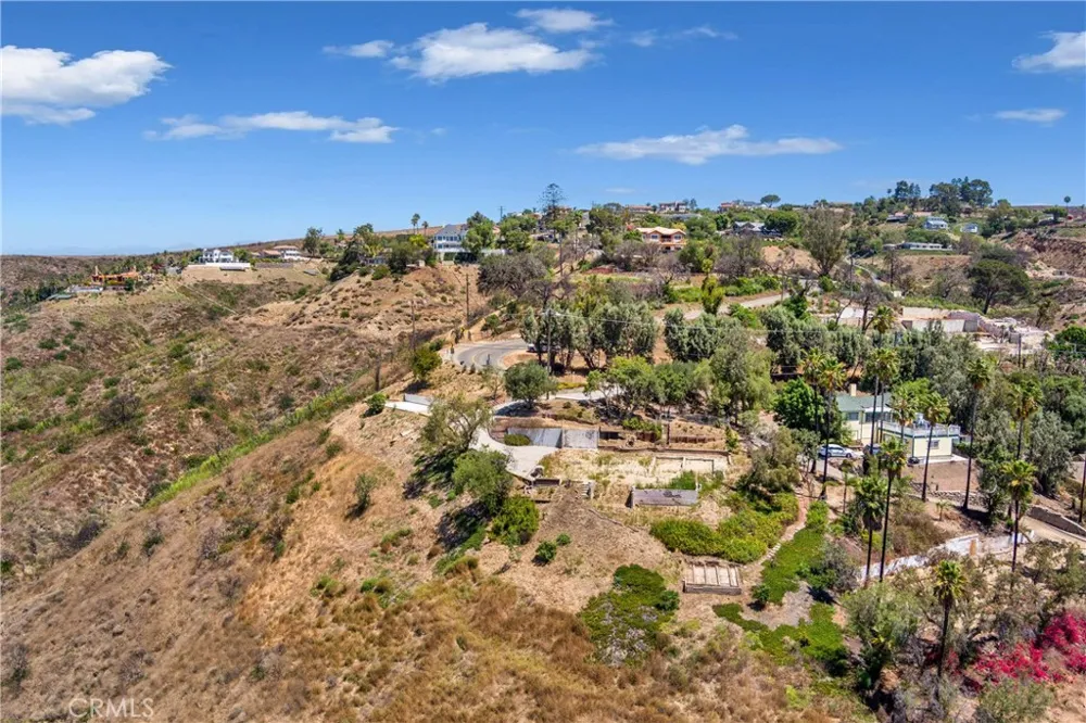 375 W Highland Camarillo, CA 93010