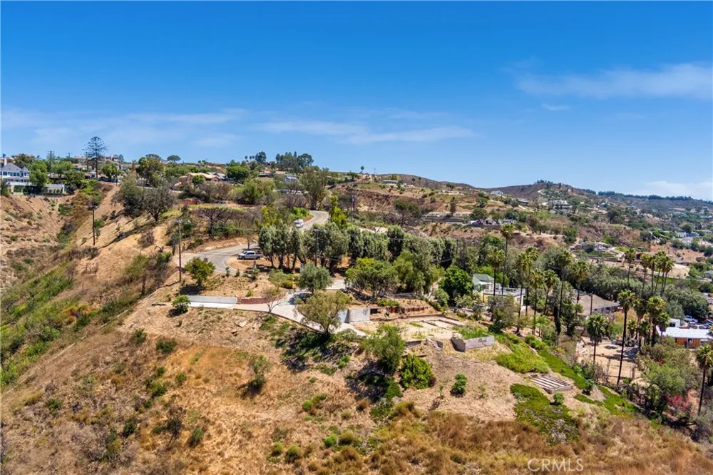 375 W Highland Camarillo, CA 93010