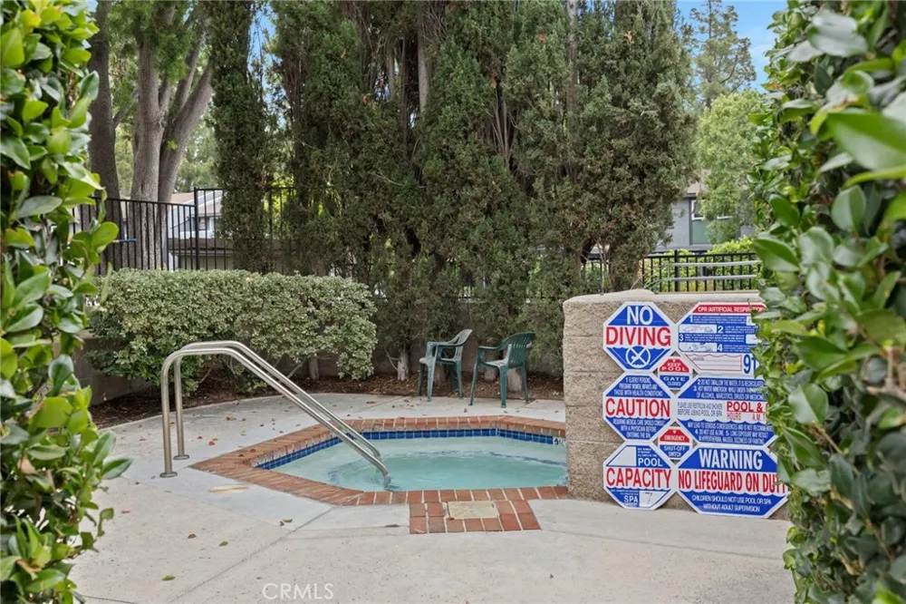 1346 E Hillcrest #40 Thousand Oaks, CA 91362