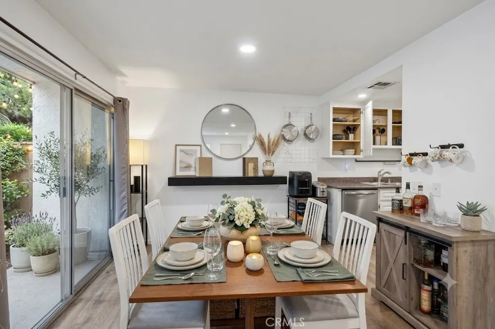 1346 E Hillcrest #40 Thousand Oaks, CA 91362