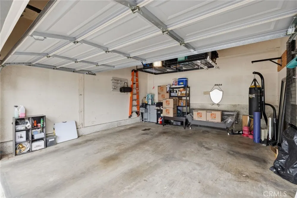 1346 E Hillcrest #40 Thousand Oaks, CA 91362