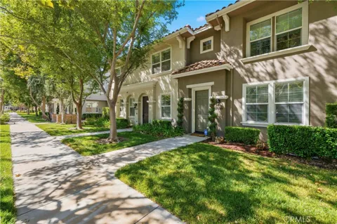 24085 Avocado Lane