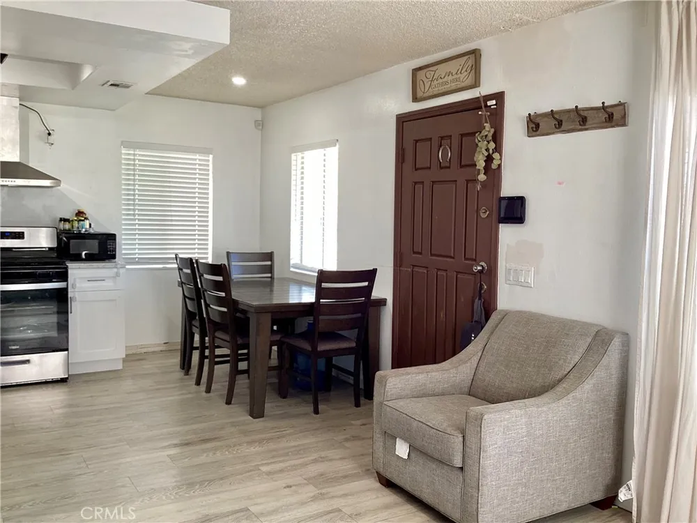 13329 Herron Street Sylmar, CA 91342