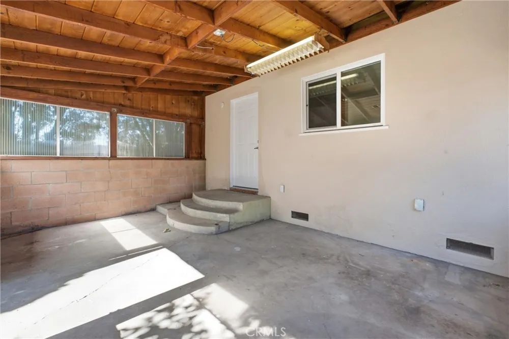 39018 8th Street E Palmdale, CA 93550