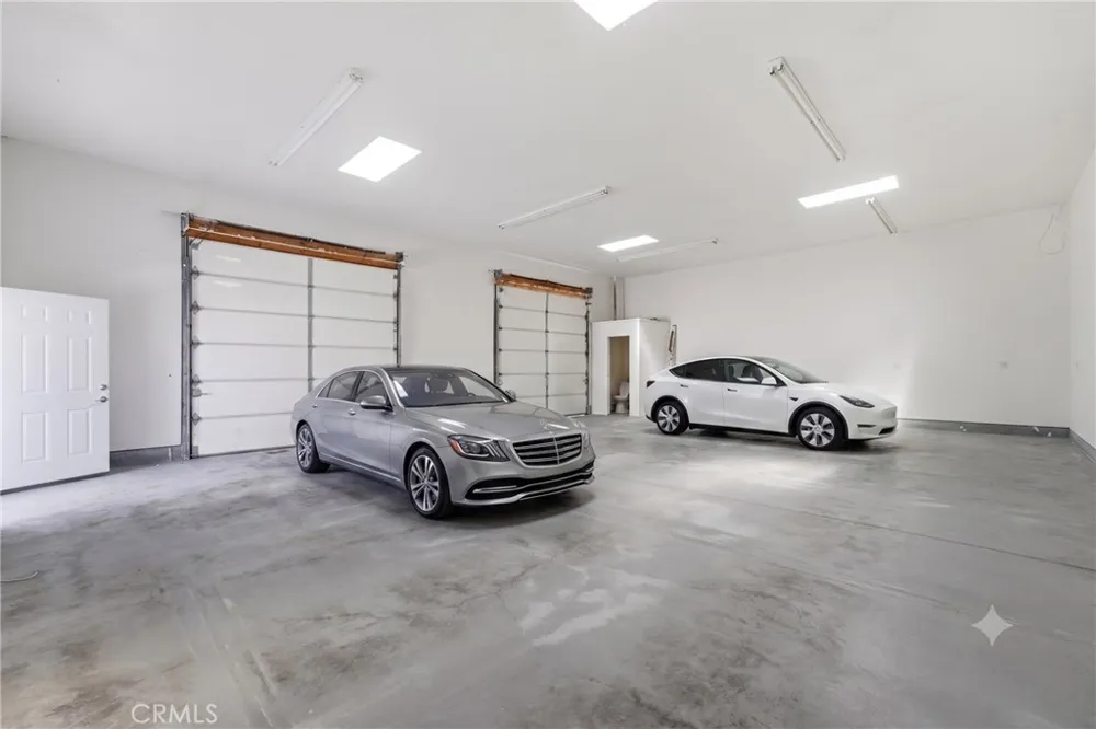 39018 8th Street E Palmdale, CA 93550