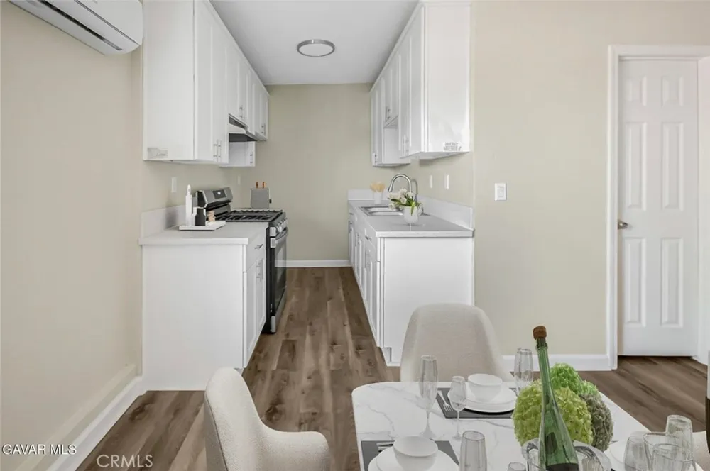 3716 W Avenue K10 Lancaster, CA 93536