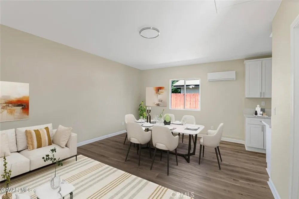 3716 W Avenue K10 Lancaster, CA 93536