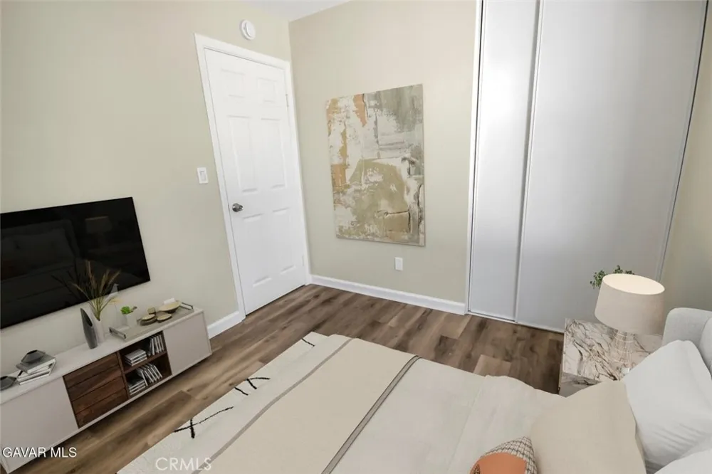 3716 W Avenue K10 Lancaster, CA 93536