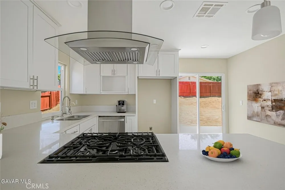3716 W Avenue K10 Lancaster, CA 93536