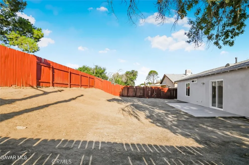 3716 W Avenue K10 Lancaster, CA 93536