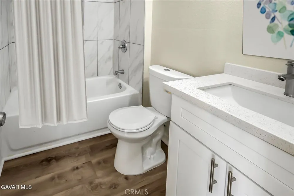 3716 W Avenue K10 Lancaster, CA 93536