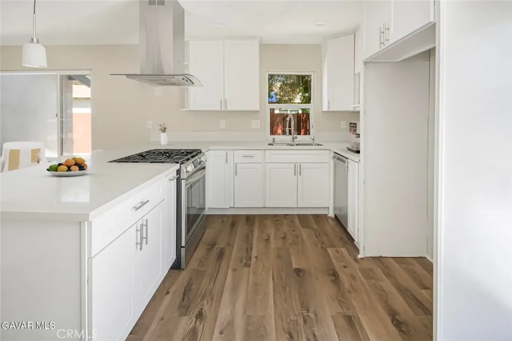 3716 W Avenue K10 Lancaster, CA 93536