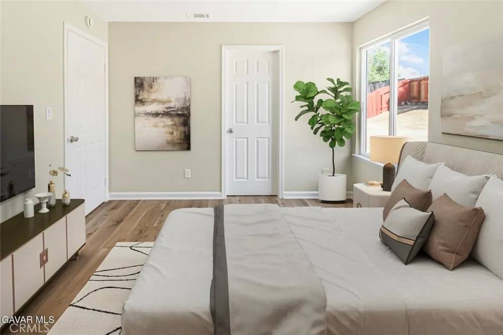 3716 W Avenue K10 Lancaster, CA 93536