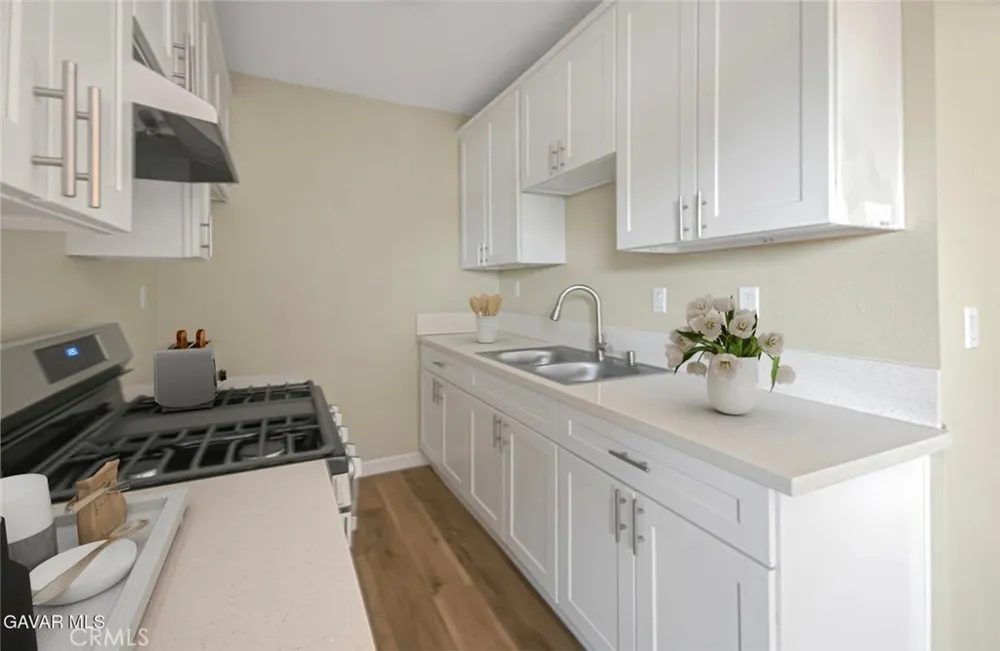 3716 W Avenue K10 Lancaster, CA 93536