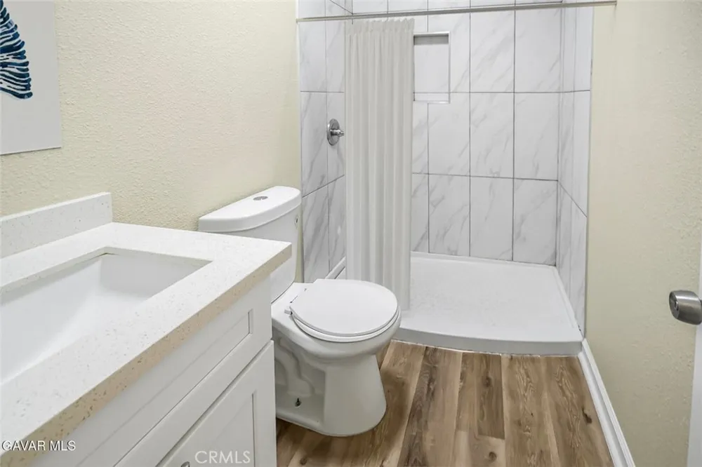 3716 W Avenue K10 Lancaster, CA 93536