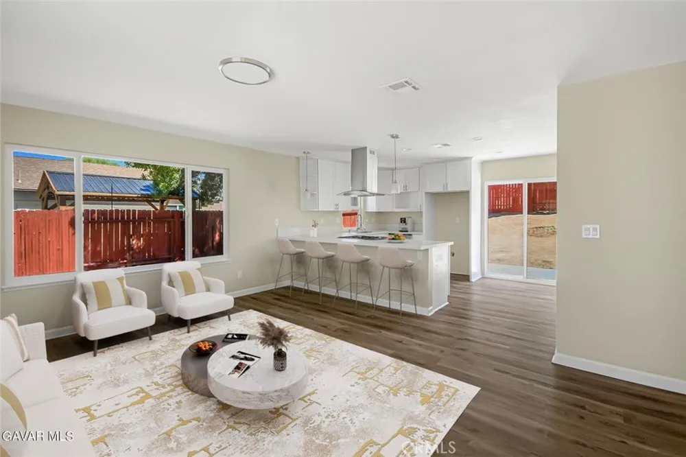 3716 W Avenue K10 Lancaster, CA 93536