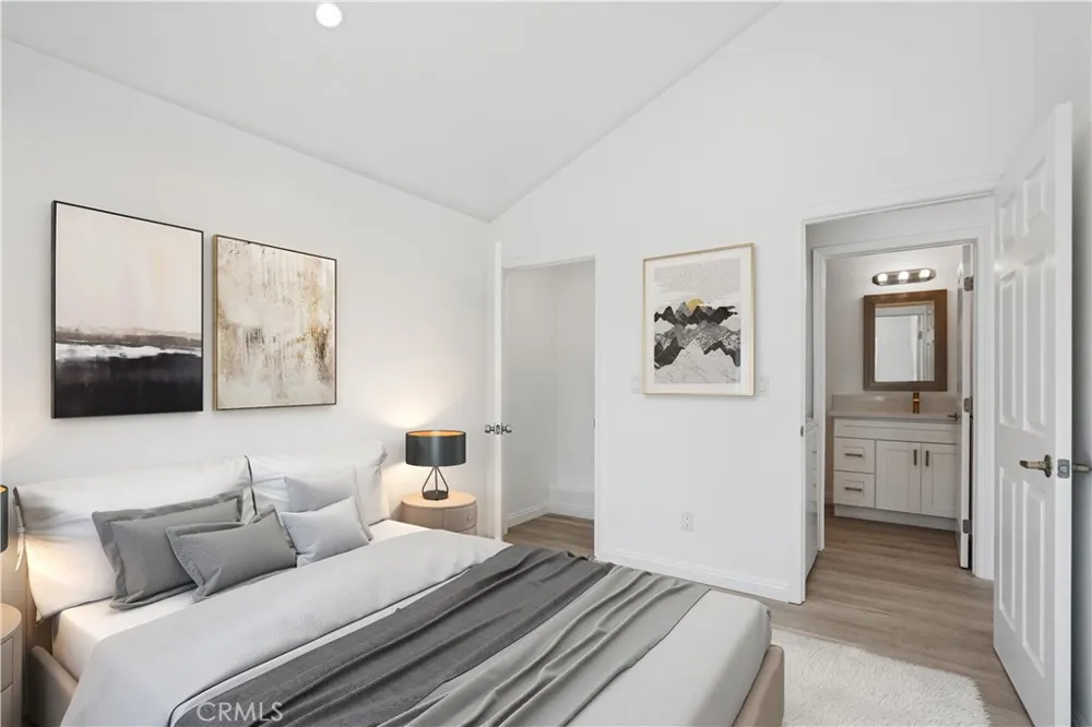 6539 Bobbyboyar Avenue West Hills, CA 91307