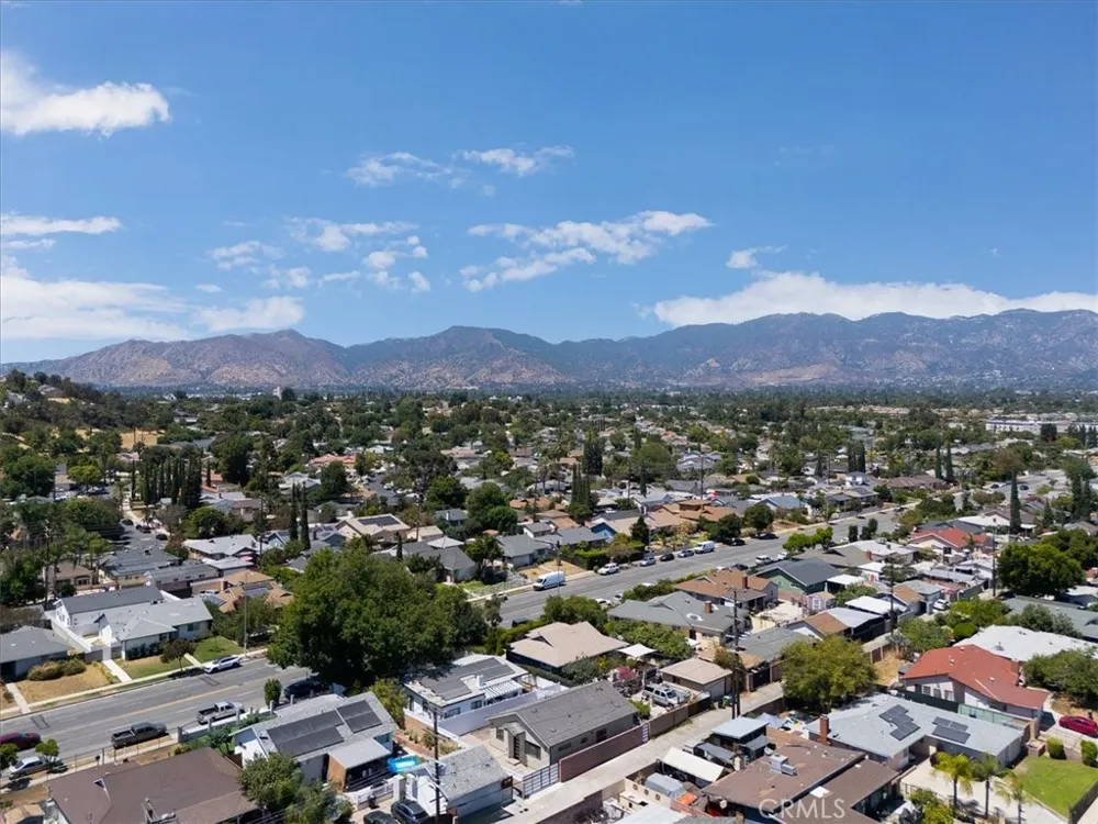 14902 Hubbard Sylmar, CA 91342
