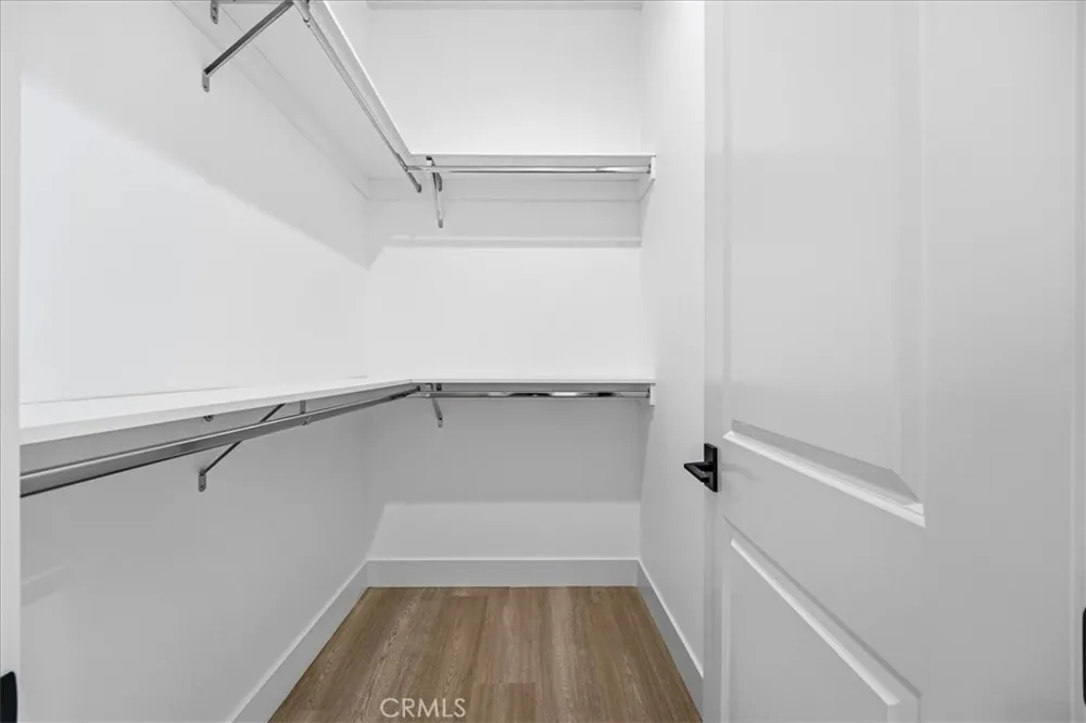 14902 Hubbard Sylmar, CA 91342