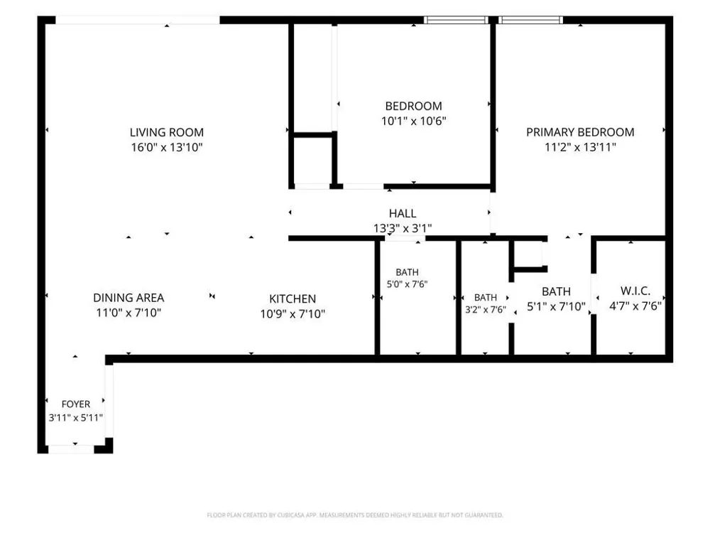 5700 Etiwanda Avenue #282 Tarzana, CA 91356