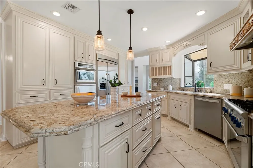 16161 Sky Ranch Canyon Country, CA 91387